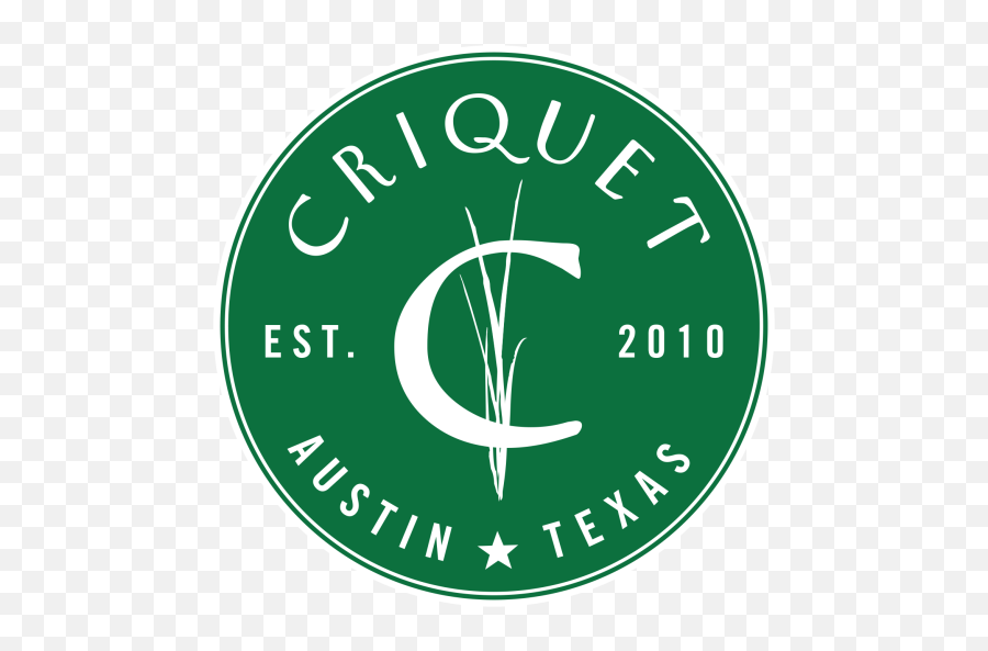 Criquet - Shirtslogo512x512 Paramount Theatre Austin Vertical Png,Paramount Pictures Logo Png
