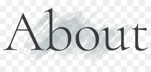 About U2014 Never Alone - Jawbone png
