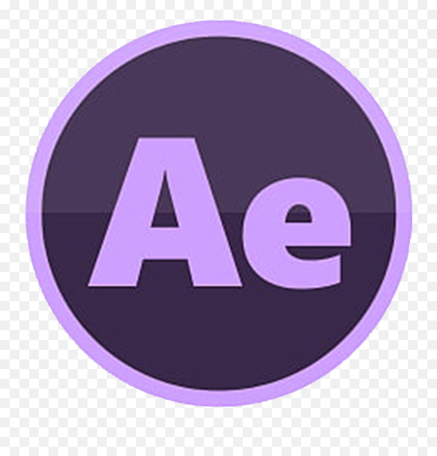 After effects png. After Effects PNG Full HD.