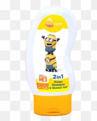 Easy Hbc Minions - Fictional Character Png,Minions Logo Png