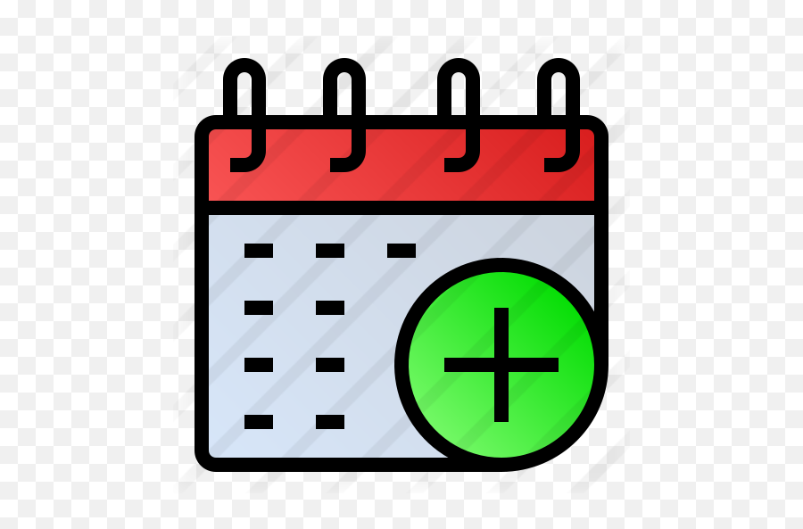 Add Event - Free Time And Date Icons Add Event Icon Png,Event Icon Png
