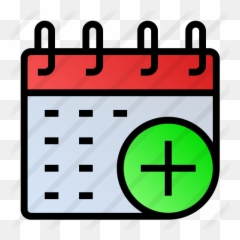 Add Event - Free time and date icons Event Icon png