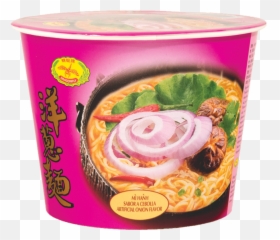 Dragonfly Instant Noodle Png Image - Ramen,Noodle Png