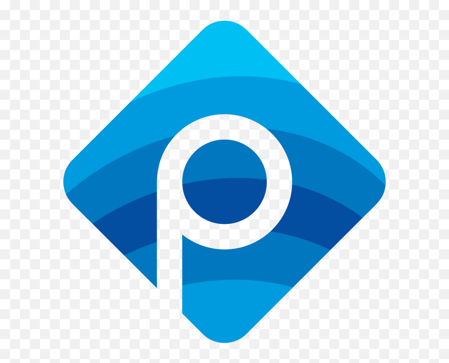 Backstage Wwe And Aew Rumors Latest - Edge Png,Randy Orton Png