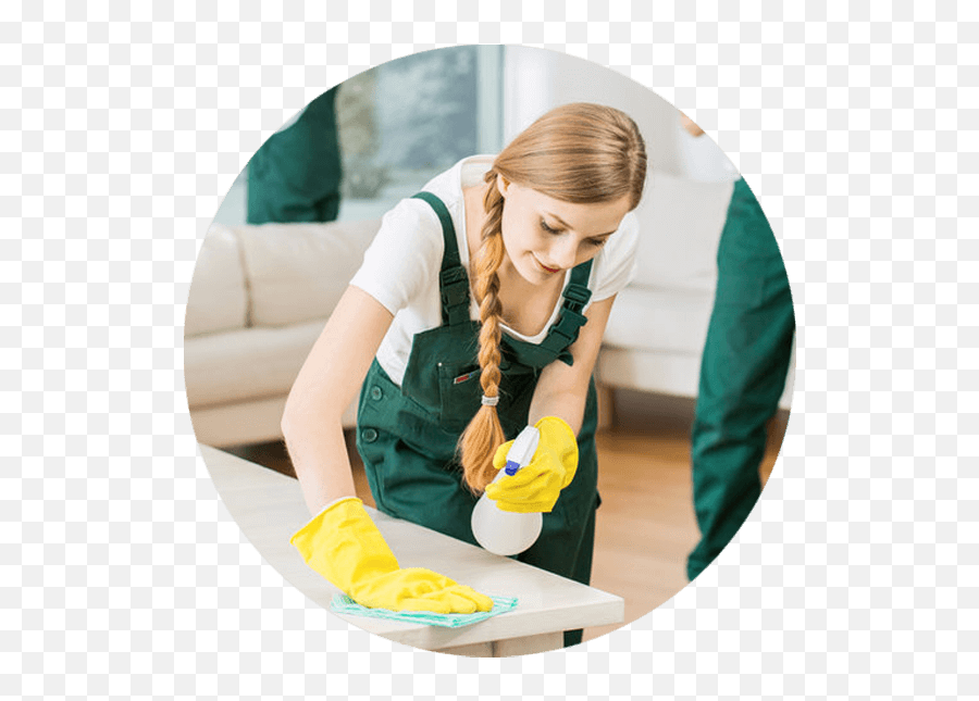 Best Home Cleaning Services In Hyderabad Mw - Cleaners Hd Png,Cleaning Lady Png