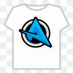 Alia Png10million2 Roblox Ali A Intro Song - a Png