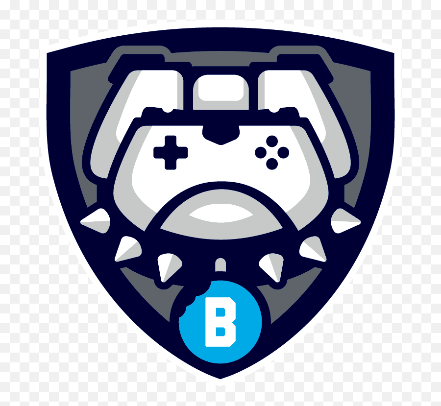 League Of Legends Esports Wiki - O Prego Da Peixaria Png,Butler University Logo