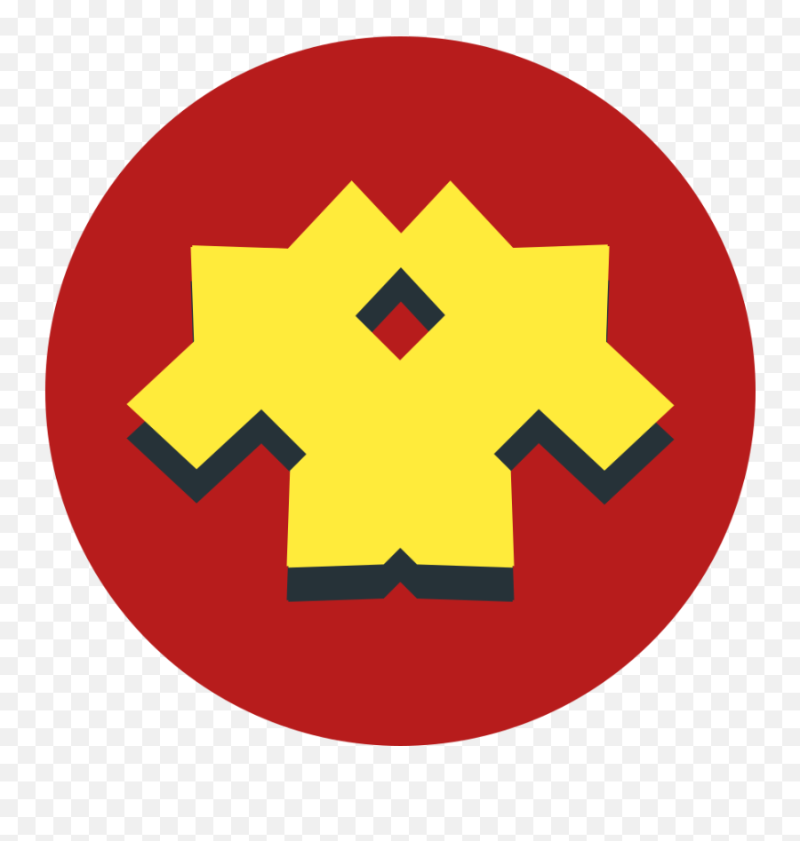 Download Tkrs New Discord Icon - Full Size Png Image Pngkit Language,Discord Icon Transparent
