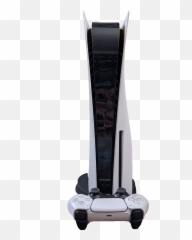 Playstation 5 - Wikipedia Playstation png