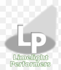 Legally Blonde Jr - November 2021 Vertical Png,Legally Blonde Logo
