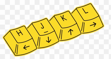 Hand Cursor Png - Cursor Without Changing Hand Position Horizontal