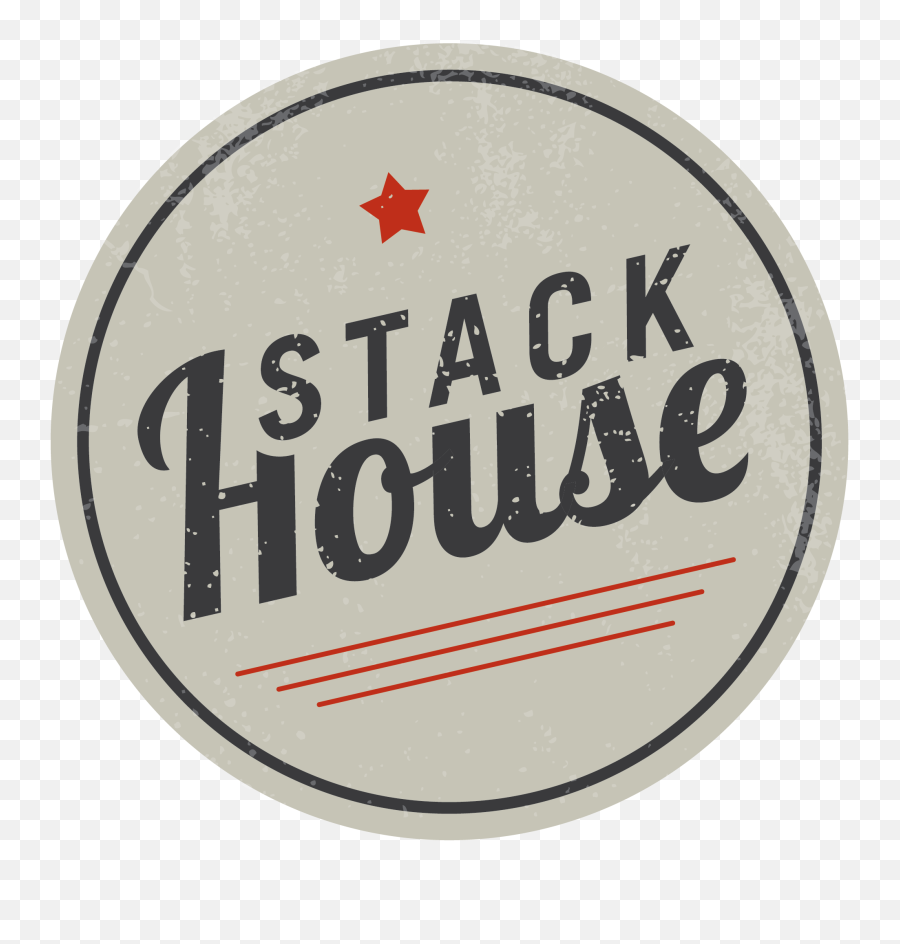 Michelob Ultra - Stackhouse Burgers Cafe Live Loud Png,Michelob Ultra Logo
