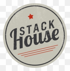 Michelob Ultra - Stackhouse Burgers Cafe Live Loud Png,Michelob Ultra Logo