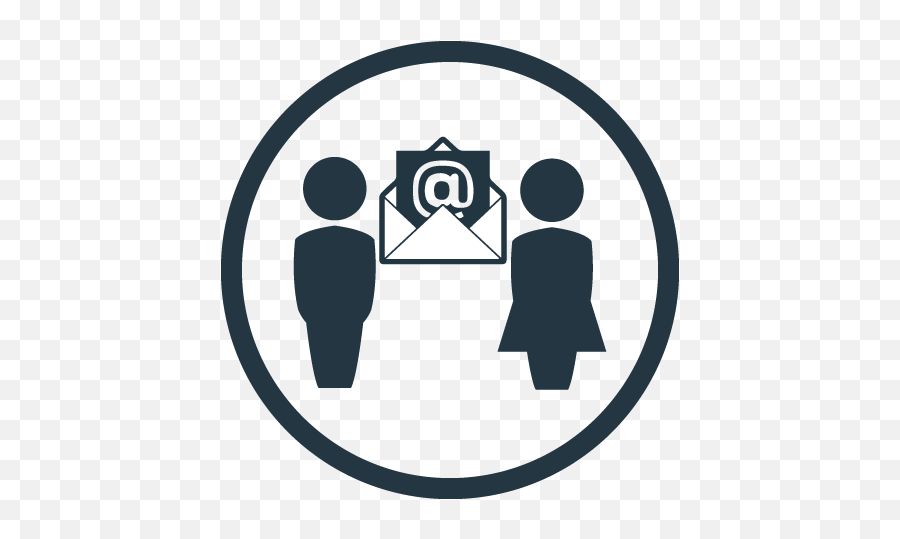 Rep - Triggeredemail Kanga Health Email Marketing Logo Png,Triggered Transparent