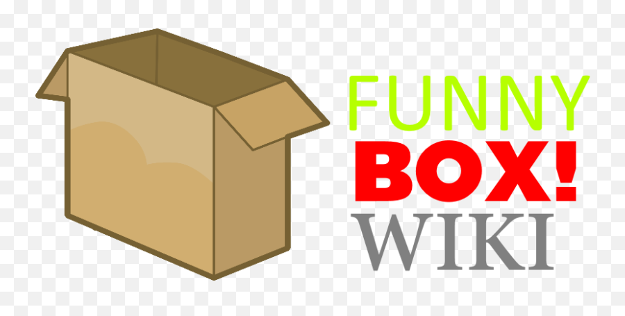 Channel - Funnybox Wiki Big Box Kempten Png,Pbs Kids Sprout Logo
