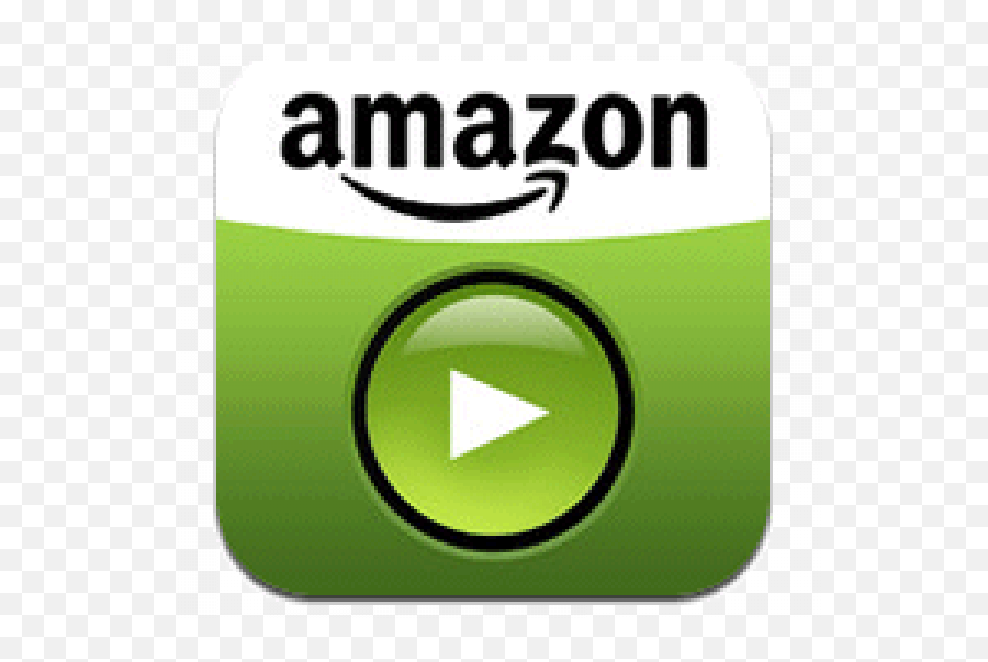 Amazon Prime Video Icon Png Free Images Transparent Amazon Video Wii U Amazon Icon Transparent Free Transparent Png Images Pngaaa Com