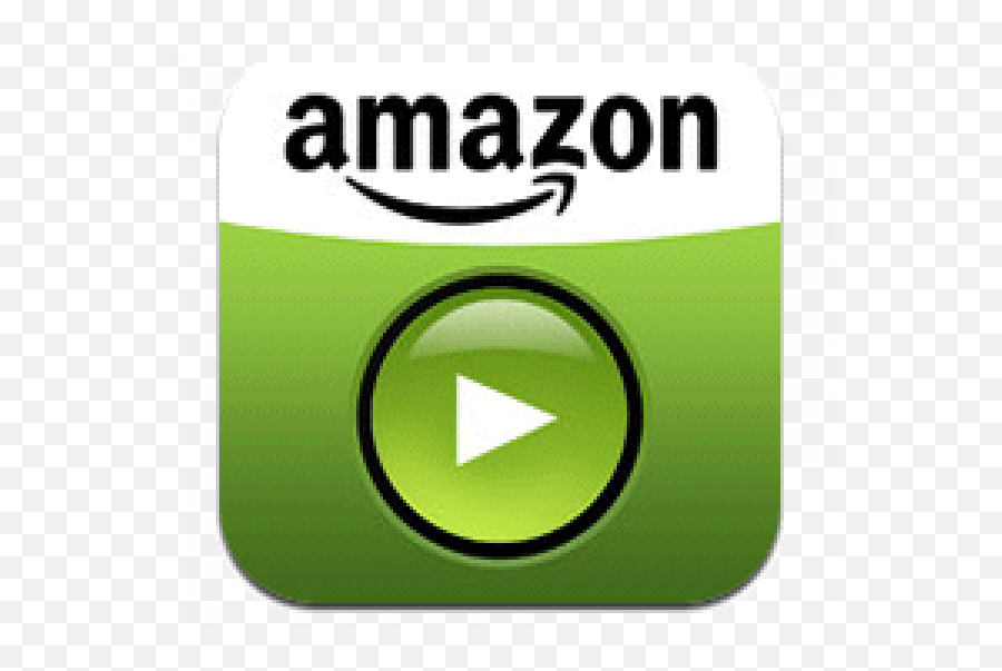 Amazon Prime Video Icon Png Free Images Transparent Amazon Video Wii U Free Transparent Png Images Pngaaa Com