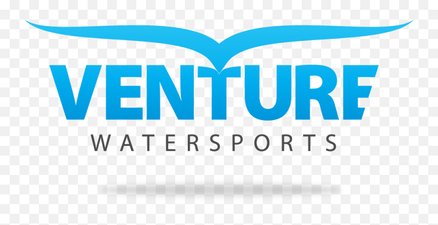 Modern Serious Marine Logo Design For Venture Watersports - Heights Pizza Png,Marine Logo Vector