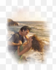Couples Png - Tube Couple Reluctant Mistress Blackmailed Reluctant Blackmailed Wife,Wife Png