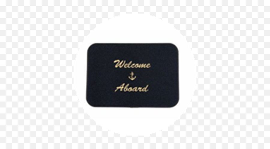Welcome To Slenderman - Welcome Aboard Png,Slenderman Logo
