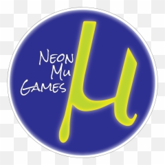 Home - Dot Png,Neon Circle Png