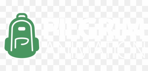 Home Pilgrim Animation Custom - Made Marketing Videos Graphic Design Png,Png Animation