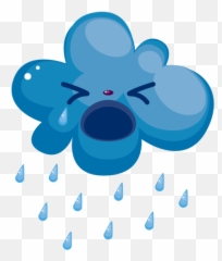 Download Lluvia Animada Png - 5 Imagenes De