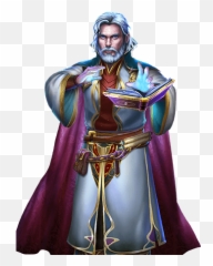 Playn Gos High Volatility Rise Of Merlin - Rise Of Merlin Play N Go Png,Merlin Png