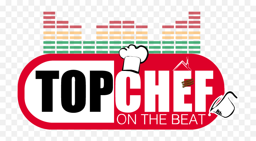 Download Hd Top Chef Beats Logo - Armada At The Beach 2010 Png,Topchef Logo