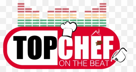 Download Hd Top Chef Beats Logo - Armada At The Beach 2010 Png,Topchef Logo