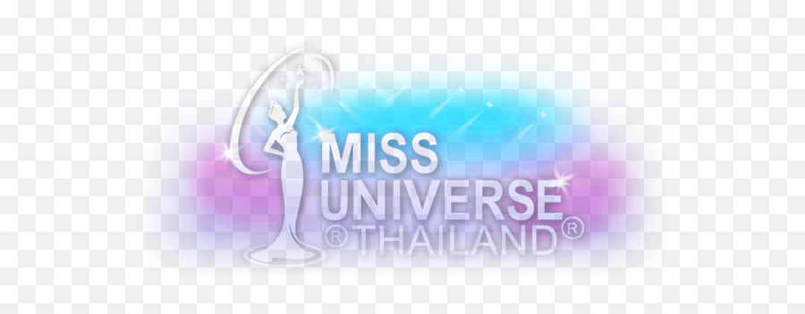 Download Miss Universe Thailand Png - Event,Miss Universe Logo