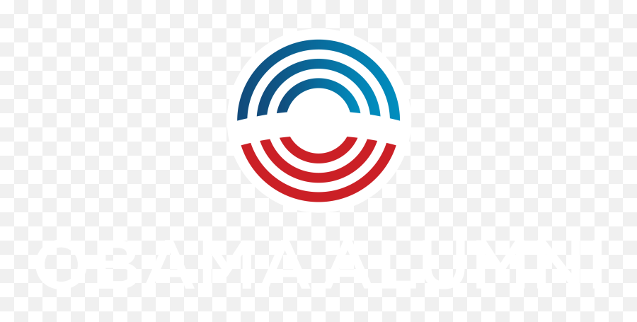 Homepage - 2012 Png,Obama Logo