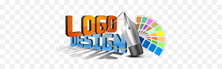 Logo Designer India Custom Small Business Design - Design Banner Png,Breaking Benjamin Logo