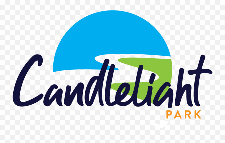 Candlelight Park Apartments - One Of Our Four Quad Cities Language Png,Augustana College Logo