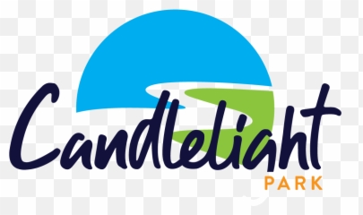 Candlelight Park Apartments - One of Our Four Quad Cities Language png