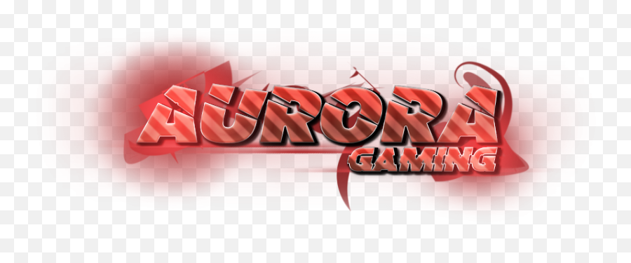 Shop - Auroragaming Horizontal Png,L4d2 Logo