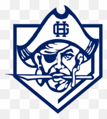 Bucs Youth Baseball Teams - Grand Haven Buccaneers png
