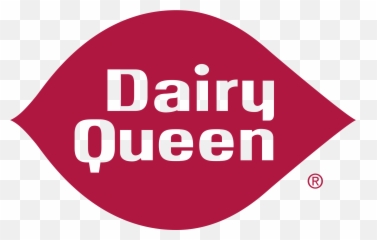Dairy Queen Logo Png 6 Image