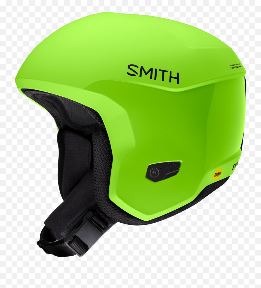 Buy Icon Jr - Ski Helmet Png,Icon Motorcycle Helmets