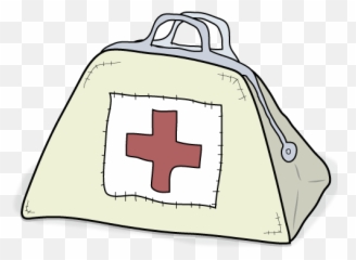 As Some Quit Exchanges Insurers Press For Aca - First Aid Kit png