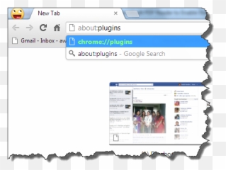 Disable Chromeu0027s Built - in PDF Reader Enable Direct Download Technology Applications png