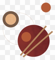 Tsuchiya Kaban Global Online Store - Drum Stick png
