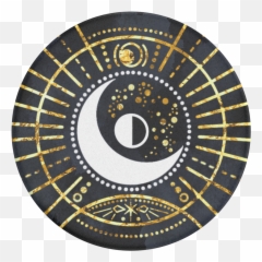 Get The Dove White Marble Phone Grip Popsockets Popgrip From - Personal Project Design Cycle png