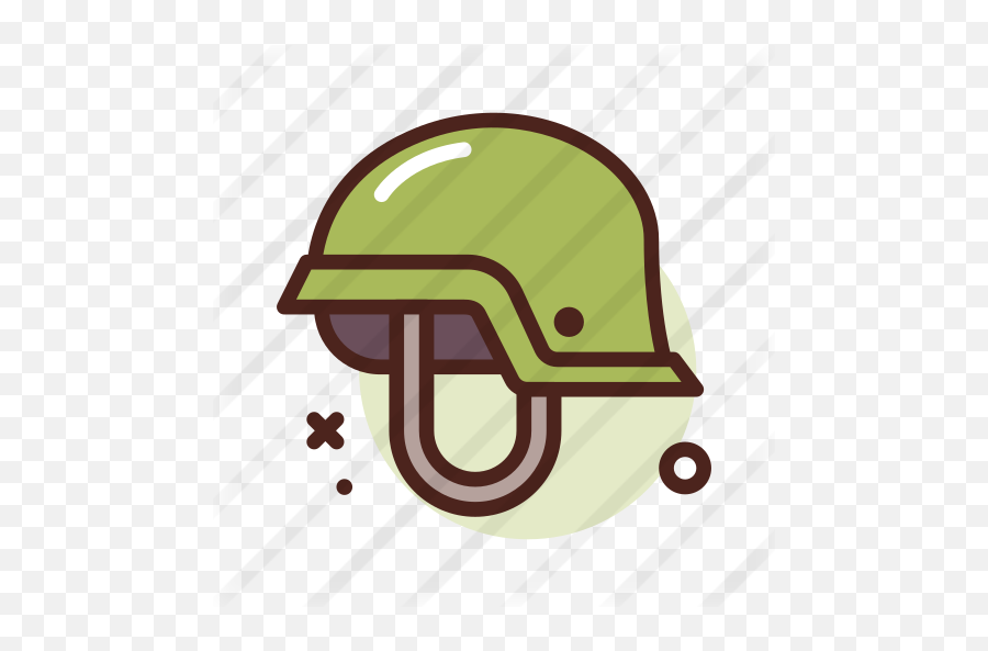 Helmet - Free Security Icons Revolution Helmets Png,Icon Helmits