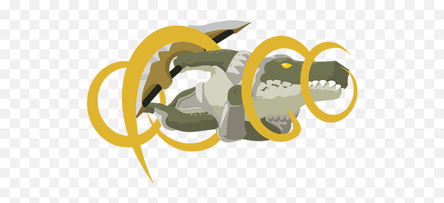 Skalbiniai Vidaus Tinklelis Renekton - Renekton Png Gif,Renekton Icon