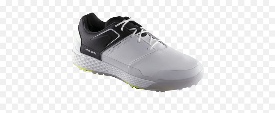 The Best Spikeless Shoe Of 2021 Mygolfspy - Round Toe Png,Footjoy Icon Replacement Spikes