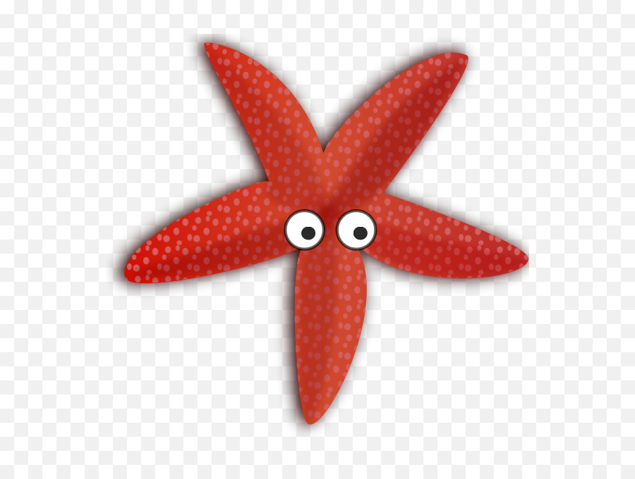 30 Free Starfish U0026 Beach Vectors - Pixabay Transparent Starfish Png,Starfish Transparent