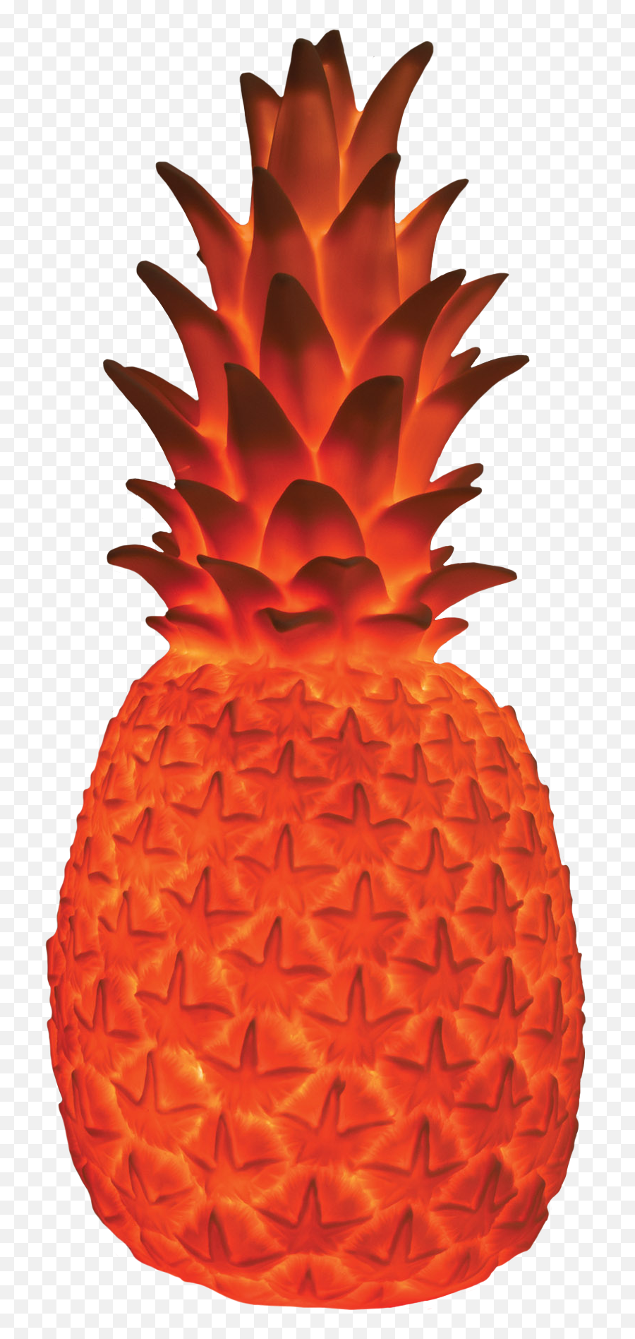 Goodnight - Pineapple Pineapple Transparent Cartoon Red Pineapple Png,Pineapple Transparent