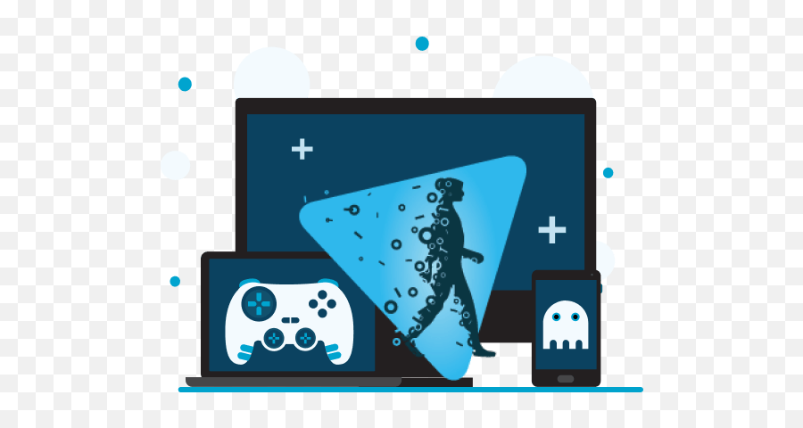 The Best Vpn For Gaming - Hide Me Png,Nintendo Switch Hide Game Icon