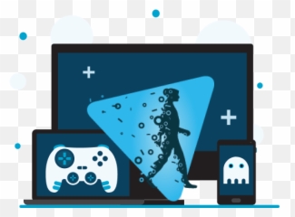 The Best Vpn For Gaming - Hide Me png